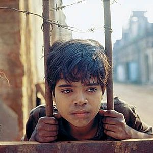 Bilder Schatten der Zeit