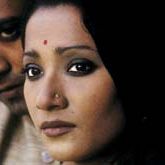 Bilder Schatten der Zeit