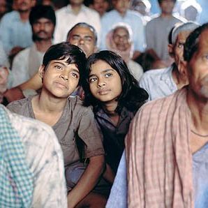 Bilder Schatten der Zeit