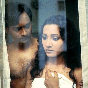 Bilder Schatten der Zeit