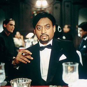 Bilder Schatten der Zeit