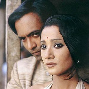 Bilder Schatten der Zeit