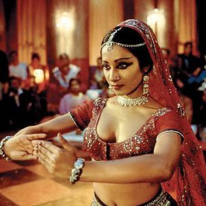 Bilder Schatten der Zeit