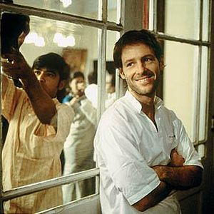 Bilder Schatten der Zeit