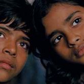 Bilder Schatten der Zeit