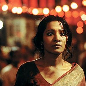 Bilder Schatten der Zeit