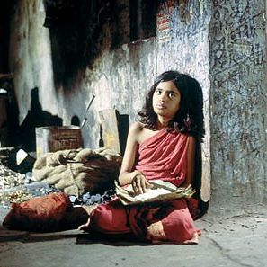 Bilder Schatten der Zeit