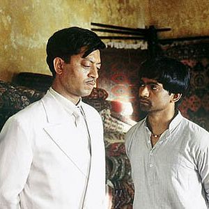 Bilder Schatten der Zeit