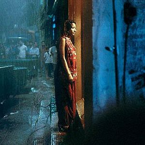 Bilder Schatten der Zeit