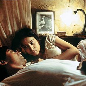 Bilder Schatten der Zeit