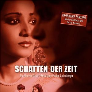 Bilder Schatten der Zeit