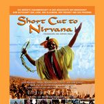 Bilder Kumbh Mela - Shortcut To Nirvana