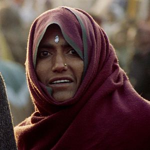 Bilder Kumbh Mela - Shortcut To Nirvana