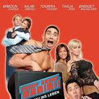 Bilder Shouf Shouf Habibi