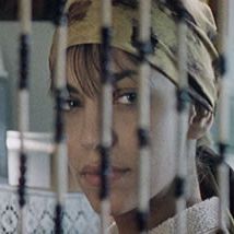 Bilder Shouf Shouf Habibi