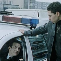 Bilder Shouf Shouf Habibi