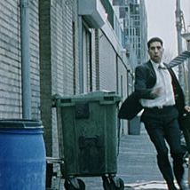 Bilder Shouf Shouf Habibi