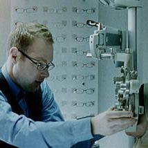 Bilder Shouf Shouf Habibi