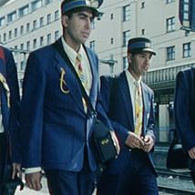 Bilder Shouf Shouf Habibi