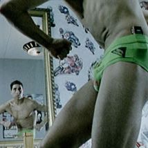 Bilder Shouf Shouf Habibi