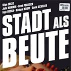 Bilder Stadt als Beute