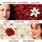 Bilder Ein Haus in Irland