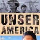 Bilder Unser America