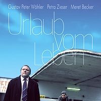 Bilder Urlaub vom Leben