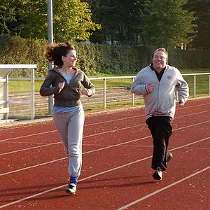 Bilder Urlaub vom Leben