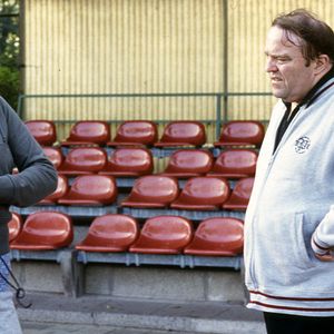 Bilder Urlaub vom Leben