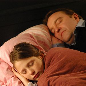 Bilder Urlaub vom Leben