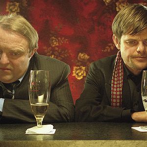 Bilder Urlaub vom Leben