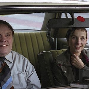 Bilder Urlaub vom Leben