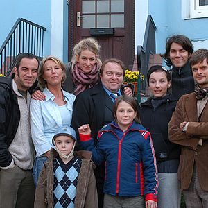 Bilder Urlaub vom Leben