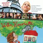 Bilder Villa Henriette