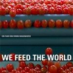 Bilder We Feed The World - Essen global