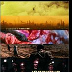 Bilder Workingman's Death