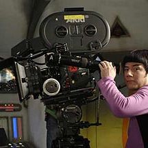 Bilder (T)Raumschiff Surprise - Periode 1