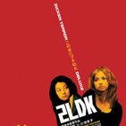 Bilder 2LDK - 2 Zimmer, Küche, Bad