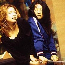 Bilder 2LDK - 2 Zimmer, Küche, Bad