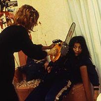 Bilder 2LDK - 2 Zimmer, Küche, Bad