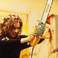 Bilder 2LDK - 2 Zimmer, Küche, Bad