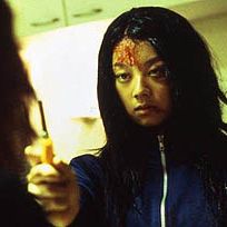 Bilder 2LDK - 2 Zimmer, Küche, Bad