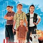 Bilder 4 Freunde und 4 Pfoten