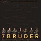 Bilder 7 Brüder