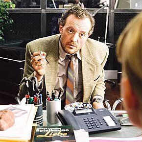 Bilder Basta. Rotwein oder Totsein