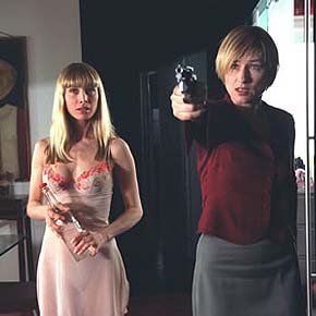 Bilder Basta. Rotwein oder Totsein