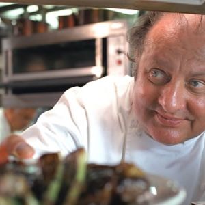 Bilder Basta. Rotwein oder Totsein