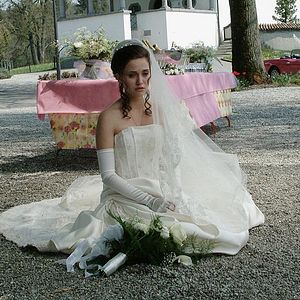 Bilder Achtung, fertig, Charlie!