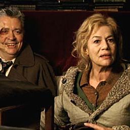 Bilder Alles auf Zucker